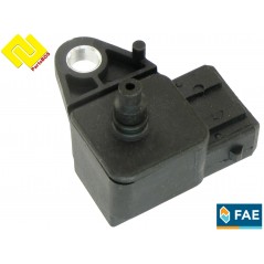 FAE 15028