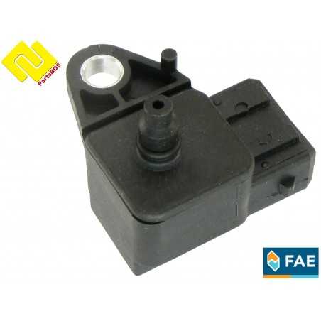 FAE 15028