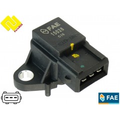 FAE 15028