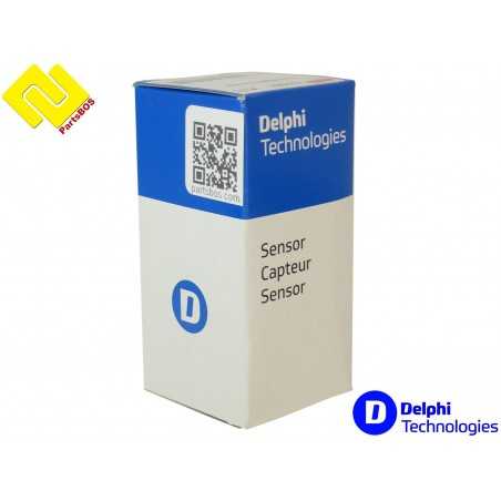 DELPHI PS10189
