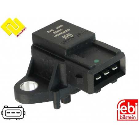 FEBI 36966