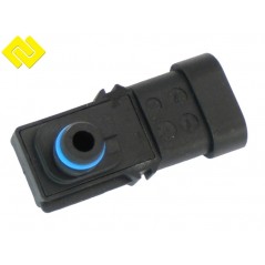 PARTSBOS P00023