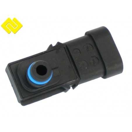 PARTSBOS P00023