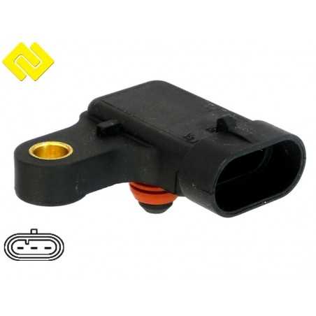 PARTSBOS P00038