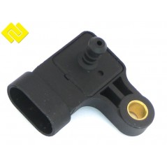 PARTSBOS P00040