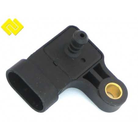 PARTSBOS P00040