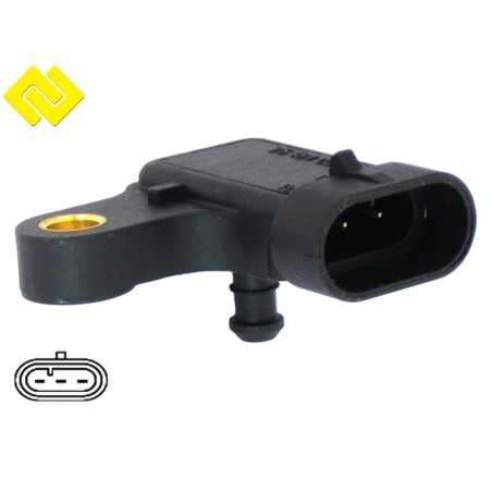 PARTSBOS P00040