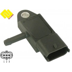 PARTSBOS P00044