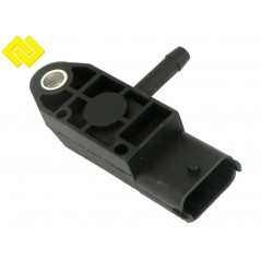 PARTSBOS P00044