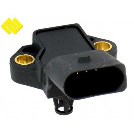 PARTSBOS P00047