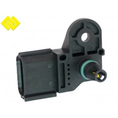 PARTSBOS P00106