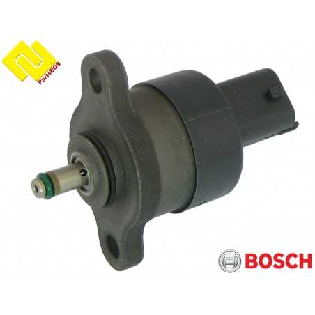 BOSCH 0281002445