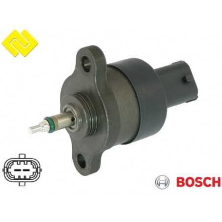 BOSCH 0281002483
