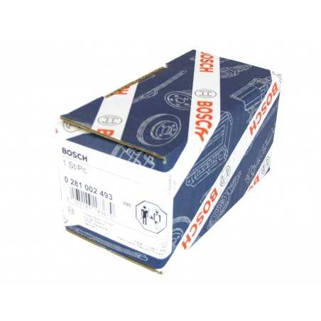 BOSCH 0281002493