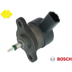 BOSCH 0281002493 ,Fuel Pressure Control Valve