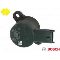 Bosch 0 281 002 584 0281002584 Pressure Regulator 