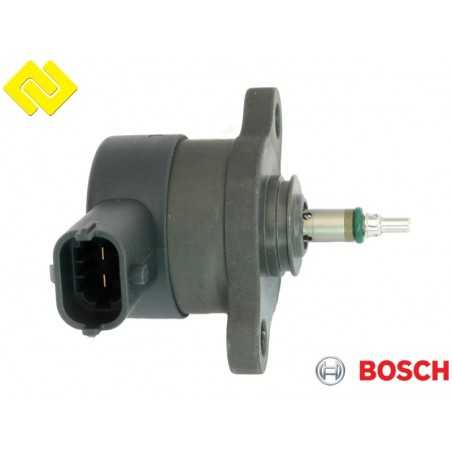 BOSCH 0281002584