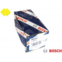 BOSCH 0281002854