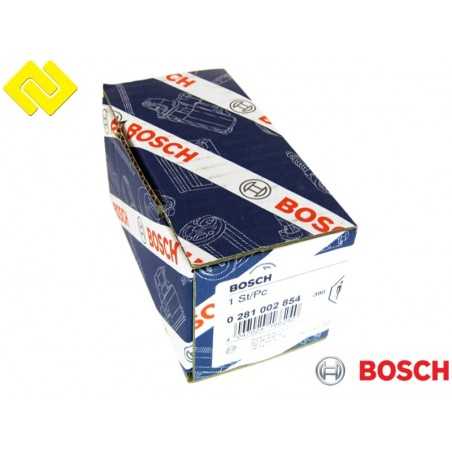 BOSCH 0281002854