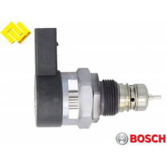 BOSCH 0281006074