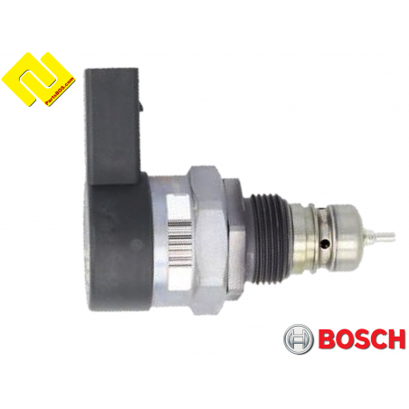 BOSCH 0281006074