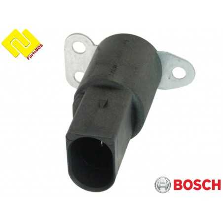 BOSCH 0928400323