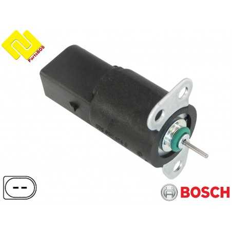 BOSCH 0928400323