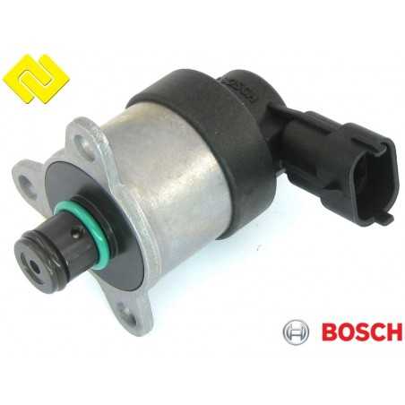 BOSCH 1465ZS0058 ,0928400653 Fuel Pressure Regulator
for CADILLAC ,CHEVROLET, GMC ,OPEL , ISUZU ,SAAB ,
-PARTSBOS-