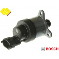 BOSCH 1465ZS0036
