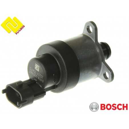 BOSCH 1465ZS0036