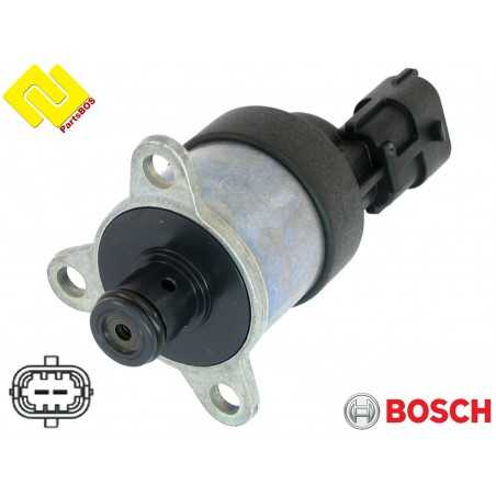 BOSCH 1465ZS0036 ,0928400667 Fuel Pressure Regulator for FIAT ,IVECO ,
-PARTSBOS-