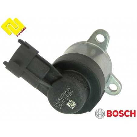 BOSCH 1465ZS0007