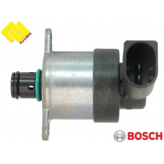 BOSCH 1465ZS0065 ,0928400676 ,0928400572 ,Fuel Pressure Control Valve
,PARTSBOS BOSCH 1465ZS0065 ,0928400676 ,0928400572 ,Fuel Pressure Control Valve
,PARTSBOS