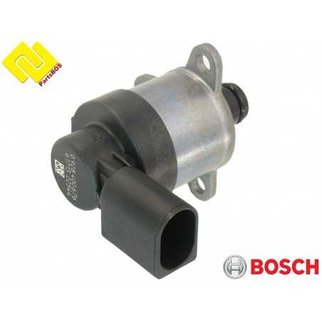 BOSCH 1465ZS0065