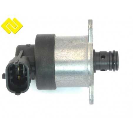 BOSCH 1465ZS0015