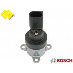 BOSCH 1465ZS0125 