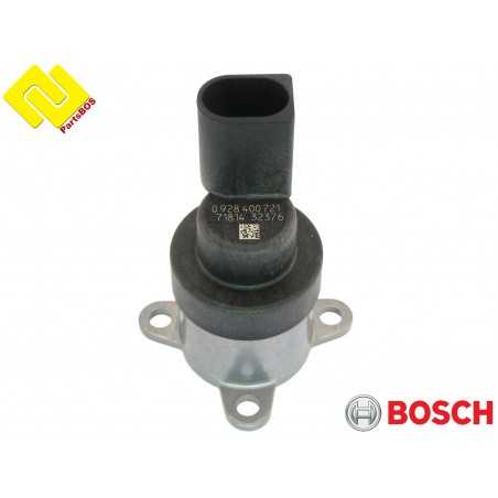 BOSCH 1465ZS0125 