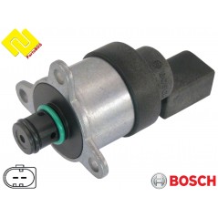 BOSCH 0928400721