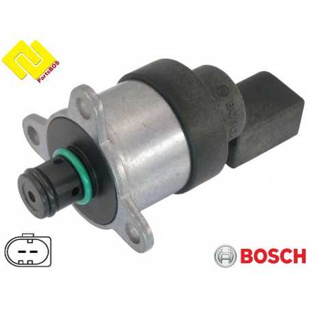 BOSCH 0928400721
