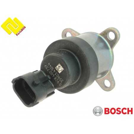 BOSCH 1465ZS0093