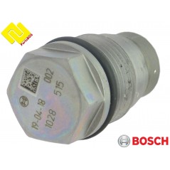BOSCH 1110010028 ,1110010015