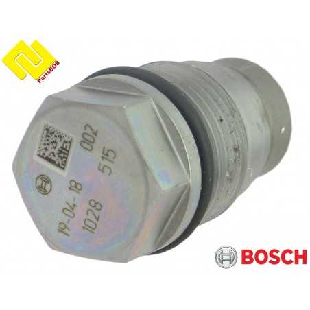 BOSCH 1110010028 ,1110010015