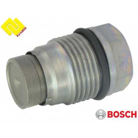 BOSCH 1110010028 