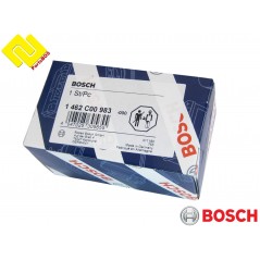 BOSCH 1462C00983