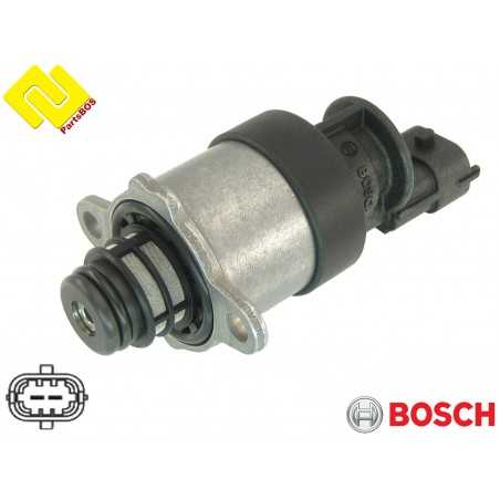 BOSCH 1462C00983 ,0928400752