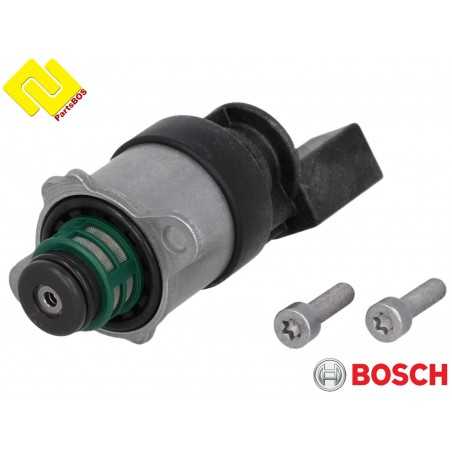 BOSCH 1462C00988 ,0928400758