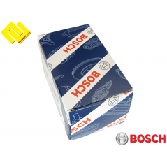 BOSCH 1462C00988