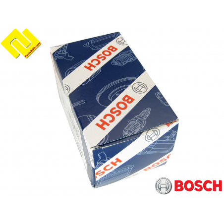 BOSCH 1462C00988