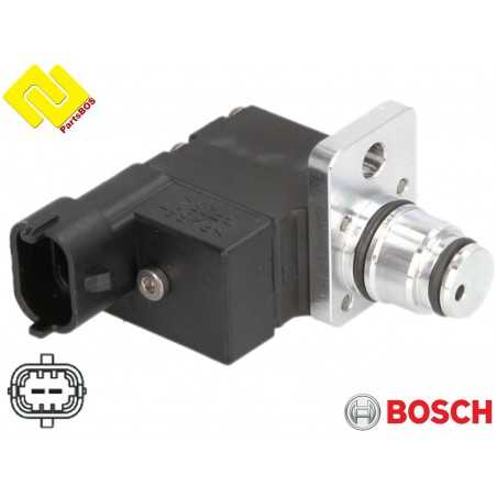 BOSCH F00BH40004 ,F00BH40478