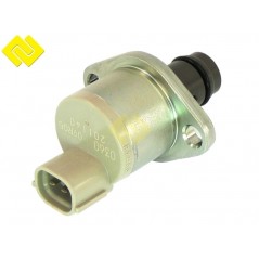 PARTSBOS P00326 (294200-0360 )